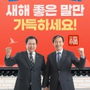 씨아이커뮤니케이션 네이버블로그