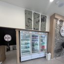 삼선향3 | 안산 고잔동 중식맛집 홍리｜삼선간짜장, 차돌짬뽕 곱빼기, 삼선울면 솔직후기 🍜