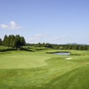 골프 앤 조이 이미지