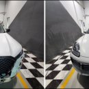 에이투지 디테일링 이미지