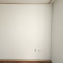 동탄산척로2다길 이미지