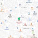 부원인플러스치과의원 이미지