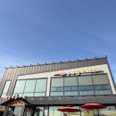 아이뷰안경원 | 천안 백석동 송담추어탕