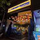 마오네 | 나트랑 해산물 맛집 짜오마오2 솔직후기