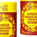 제이팜약국 이미지