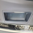 형제 셀프 크리닝 이미지