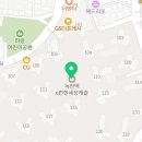 녹번-002 이미지