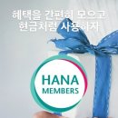 싸인머니 이미지