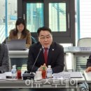 경남테크노파크항공우주센터 이미지