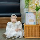 대게골한우 | 울진소규모돌잔치 추천 대게골돌잔치스냅[울진돌잔치스냅/울진소규모돌잔치/파티더타임]