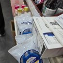 서현봄약국 이미지