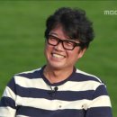 이상우 이미지