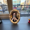카페오아세 | 전주신시가지미용실 &#34;오아세헤어&#34; C컬펌 후기