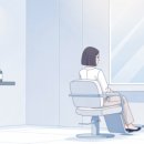 티파니미용실 - 안동시 | 여자 명품 입문 주얼리 추천, 티파니앤코 하트 팔찌 가격 및 매장 착용 후기