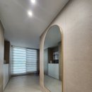 주식회사신성디자인건축 이미지