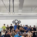 크로스핏디와이 | 시설 좋은 크로스핏 디와이 회원권 가격 정보