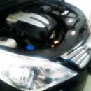 132모터스 이미지