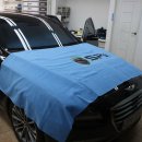 보광장모텔 | [부산썬팅]부산 썬팅재시공 후기(Feat.스파이썬팅 동래점)