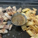 명진부페 이미지