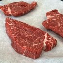 전주 소고기 맛집 총체보리한우 정육식당 솔직후기
