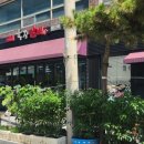 육장갈비 울진점 이미지