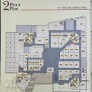 마르르(분당서현점) 이미지