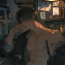 서*연 - 안양시 동안구 임곡로 43 | 서*연