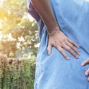 강한마디한의원 이미지