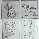 둔산중로-34 | [후기] 우리집 청년 실업률 낮추기를 위한 취업사진 찍고왔다, &#39;에어사진관 시청점&#39;