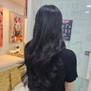소소샵 붙임머리 | 신림동붙임머리 샵 신림붙임머리 더럽 방문후기
