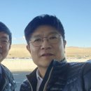 새연세재활의학과의원 이미지