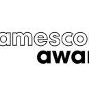 넥스트 게임스 이미지