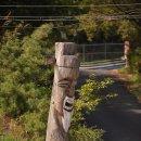 아라메 펜션 이미지