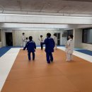 파이널유도멀티짐 신영시장점 | 드디어 파이널유도멀티짐 신영시장점(신월유도) 정상수업