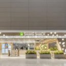 삼성여객주식회사 이미지