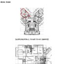 향나무공원 화장실 이미지