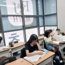 집현동_세종이음학교 앞 | <반곡동 집현동 수학학원> 7월 류앤정수학학원 초중등부 신규반 모집 안내입니다