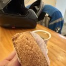 내곡동408 이미지