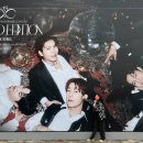 250412 인피니트 앵콜 콘서트 첫콘 후기 LIMITED EDITION ENCORE : 인피니트 인스피릿 인스파이어 렛츠고