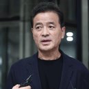 임가정의원 이미지