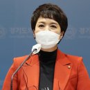 이든의원 이미지