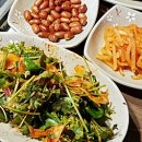 반포대로22길 89 이미지