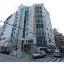 아이사랑산부인과의원 이미지