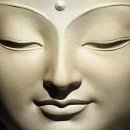 청정한 계행(戒行)의 과보(果報) 이미지