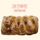 이마트24 부평역남부점 | [인천]부평역_라크루뜨