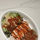 해리한치모밀쟁반 이미지