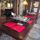 공마당맛집 이미지