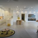 폴앤풀(해운대) 이미지