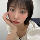 오꼬리