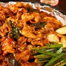 왕십리야채곱창 - 부천시 소사구 범안로 44 | 왕십리야채곱창